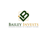 /public/logoimage/1553834755Bailey Invests 016.png